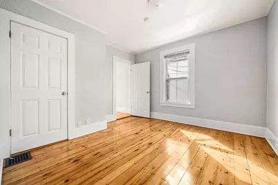 13 Knowlton St, Beverly, MA 01915 - Photo 19