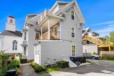 13 Knowlton St, Beverly, MA 01915 - Photo 23