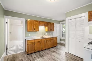 13 Knowlton St, Beverly, MA 01915 - Photo 5