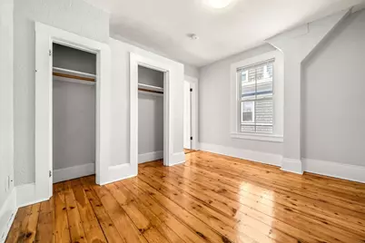 13 Knowlton St, Beverly, MA 01915 - Photo 9