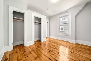 13 Knowlton St, Beverly, MA 01915 - Photo 9