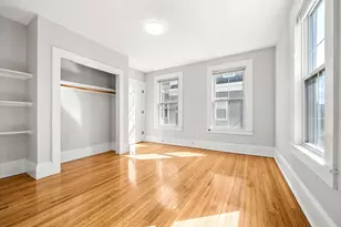 13 Knowlton St, Beverly, MA 01915 - Photo 15
