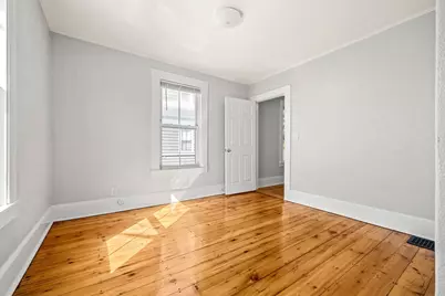 13 Knowlton St, Beverly, MA 01915 - Photo 17