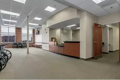 25 Marston Street #404, Lawrence, MA 01841 - Photo 1