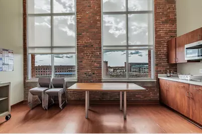 25 Marston Street #404, Lawrence, MA 01841 - Photo 7