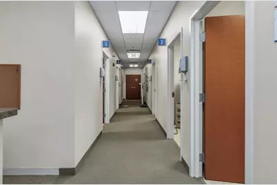 25 Marston Street #404, Lawrence, MA 01841 - Photo 3