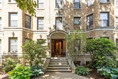 120 Riverway #4, Boston, MA 02215 - Photo 13