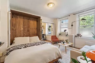 120 Riverway, Boston, MA 02215 - Photo 7
