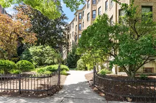 120 Riverway, Boston, MA 02215 - Photo 15