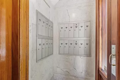 120 Riverway #4, Boston, MA 02215 - Photo 11