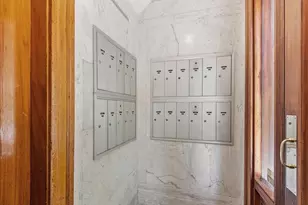 120 Riverway, Boston, MA 02215 - Photo 11