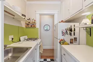 120 Riverway, Boston, MA 02215 - Photo 5