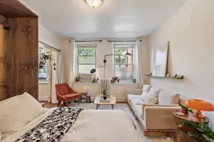 120 Riverway, Boston, MA 02215 - Photo 9