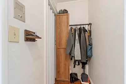120 Riverway #4, Boston, MA 02215 - Photo 3