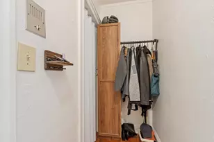 120 Riverway, Boston, MA 02215 - Photo 3