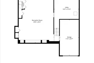 183 Arthur St, Framingham, MA 01702 - Photo 31