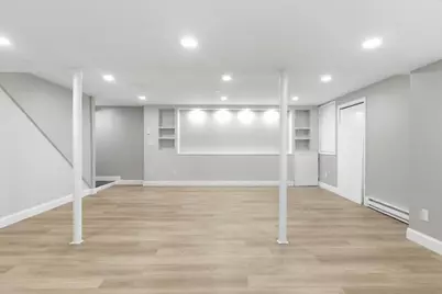 183 Arthur Street, Framingham, MA 01702 - Photo 25
