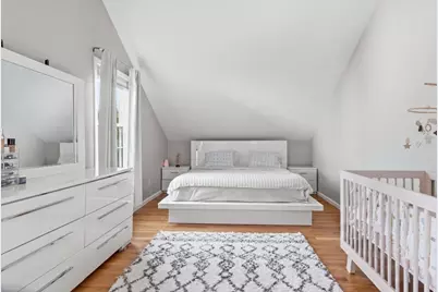 183 Arthur Street, Framingham, MA 01702 - Photo 15