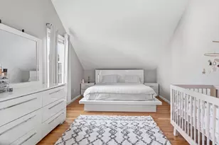183 Arthur St, Framingham, MA 01702 - Photo 15