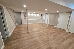 183 Arthur St, Framingham, MA 01702 - Photo 23