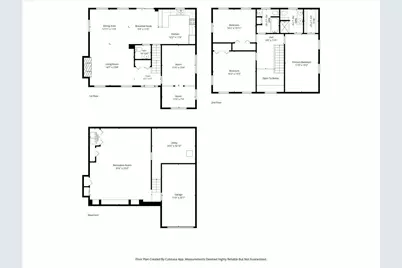 183 Arthur Street, Framingham, MA 01702 - Photo 33