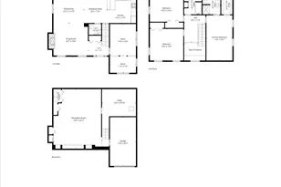 183 Arthur St, Framingham, MA 01702 - Photo 33