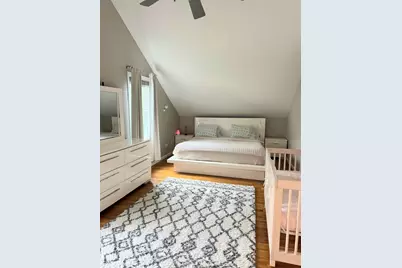 183 Arthur Street, Framingham, MA 01702 - Photo 13