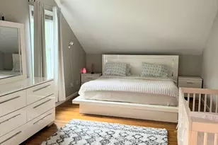 183 Arthur St, Framingham, MA 01702 - Photo 13