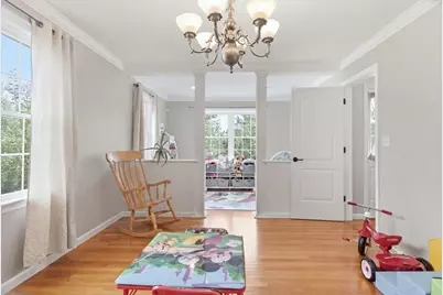 183 Arthur Street, Framingham, MA 01702 - Photo 17