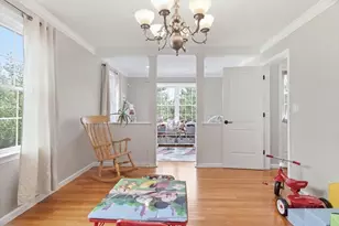183 Arthur St, Framingham, MA 01702 - Photo 17