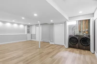 183 Arthur Street, Framingham, MA 01702 - Photo 27