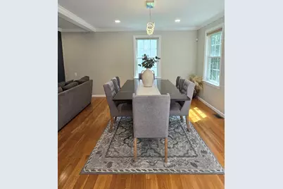 183 Arthur Street, Framingham, MA 01702 - Photo 9