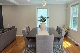 183 Arthur St, Framingham, MA 01702 - Photo 9