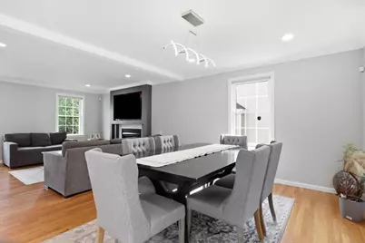 183 Arthur Street, Framingham, MA 01702 - Photo 9