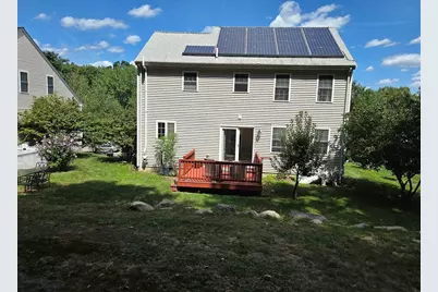 183 Arthur Street, Framingham, MA 01702 - Photo 3
