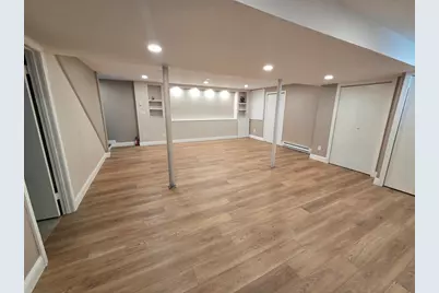 183 Arthur Street, Framingham, MA 01702 - Photo 23