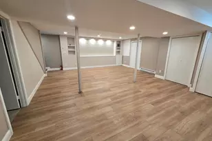 183 Arthur St, Framingham, MA 01702 - Photo 23