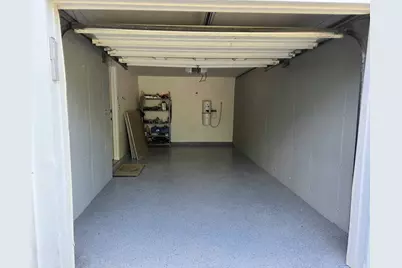 183 Arthur Street, Framingham, MA 01702 - Photo 5
