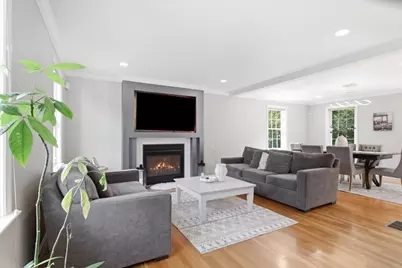183 Arthur Street, Framingham, MA 01702 - Photo 7