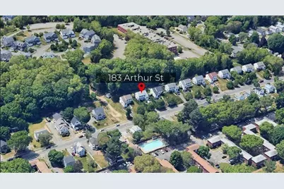 183 Arthur Street, Framingham, MA 01702 - Photo 5
