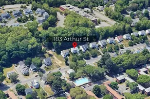 183 Arthur St, Framingham, MA 01702 - Photo 5