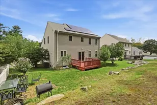 183 Arthur St, Framingham, MA 01702 - Photo 3