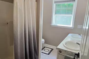 183 Arthur St, Framingham, MA 01702 - Photo 21