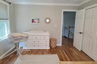 183 Arthur St, Framingham, MA 01702 - Photo 15