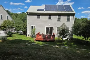 183 Arthur St, Framingham, MA 01702 - Photo 3