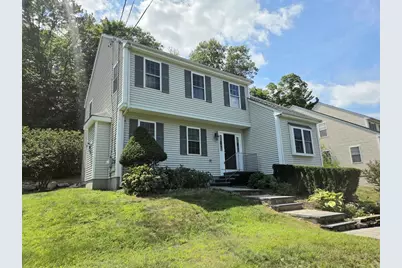 183 Arthur Street, Framingham, MA 01702 - Photo 1