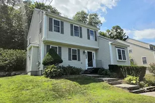 183 Arthur St, Framingham, MA 01702 - Photo 1