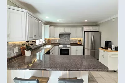 183 Arthur Street, Framingham, MA 01702 - Photo 7