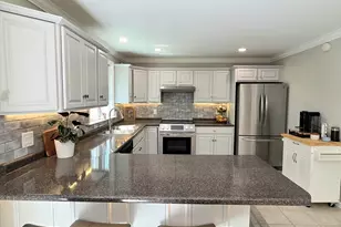 183 Arthur St, Framingham, MA 01702 - Photo 7