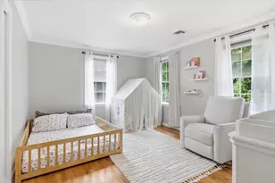 183 Arthur St, Framingham, MA 01702 - Photo 23